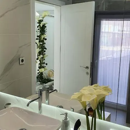 Apartman Casa Aurelia Krk Town