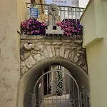 Casa Aurelia * クルク