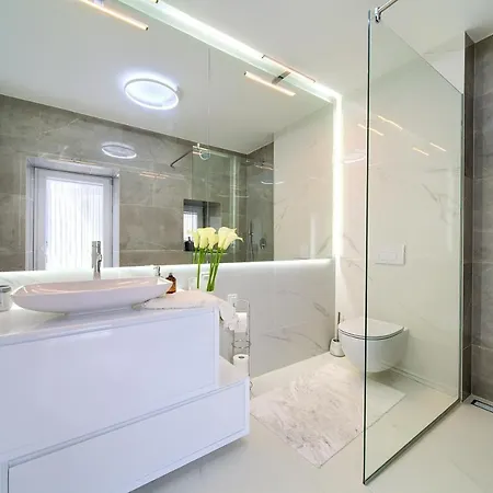 Casa Aurelia * קרק