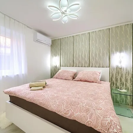 Casa Aurelia