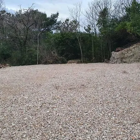 Διαμέρισμα Casa Aurelia Krk Town